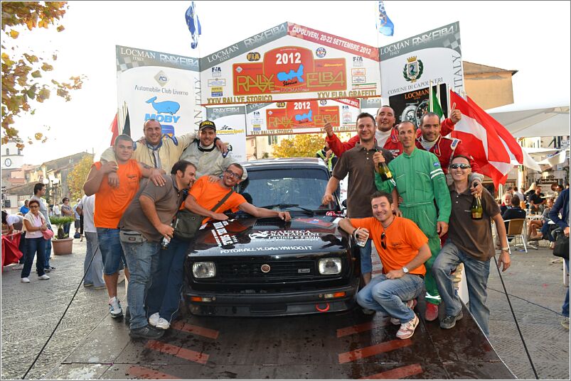 ElbaStor2012 (3715)